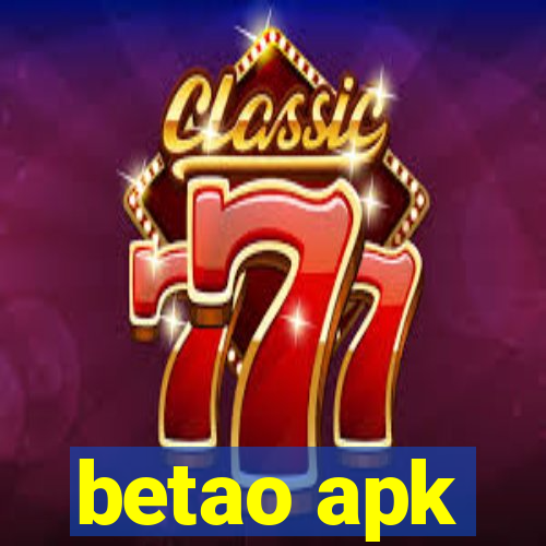 betao apk